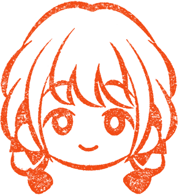 [印章]